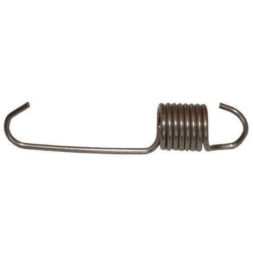 Brake Band Return Spring for Allis Chalmers D17 170-185 (1960–1975)