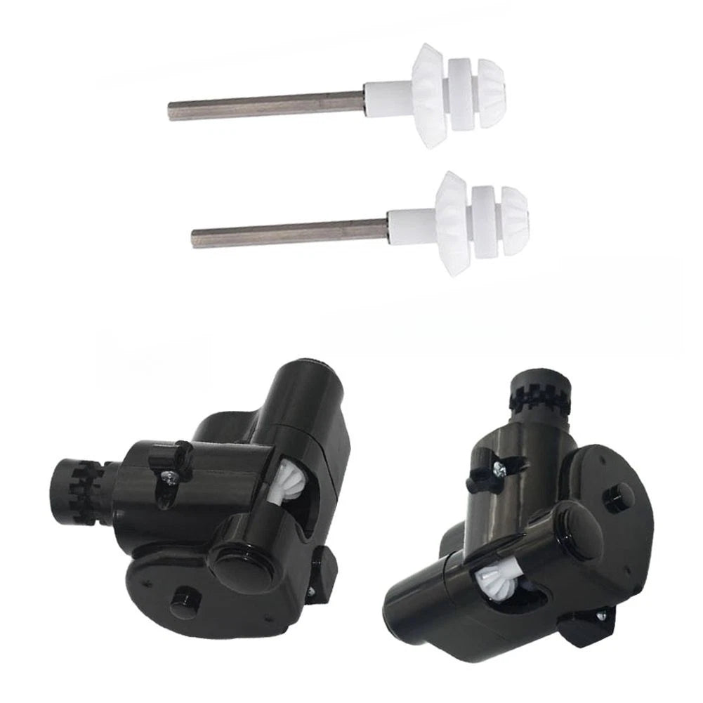 Direction Control Assembly for MX8 MX6