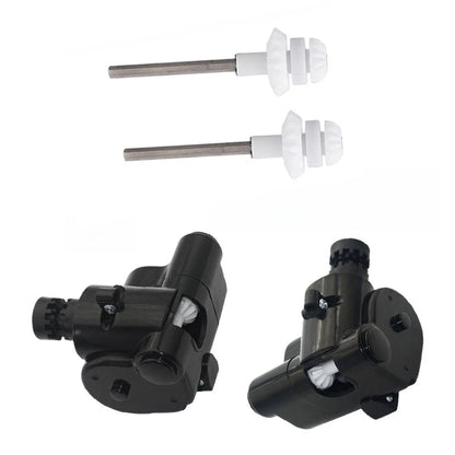 Direction Control Assembly for MX8 MX6