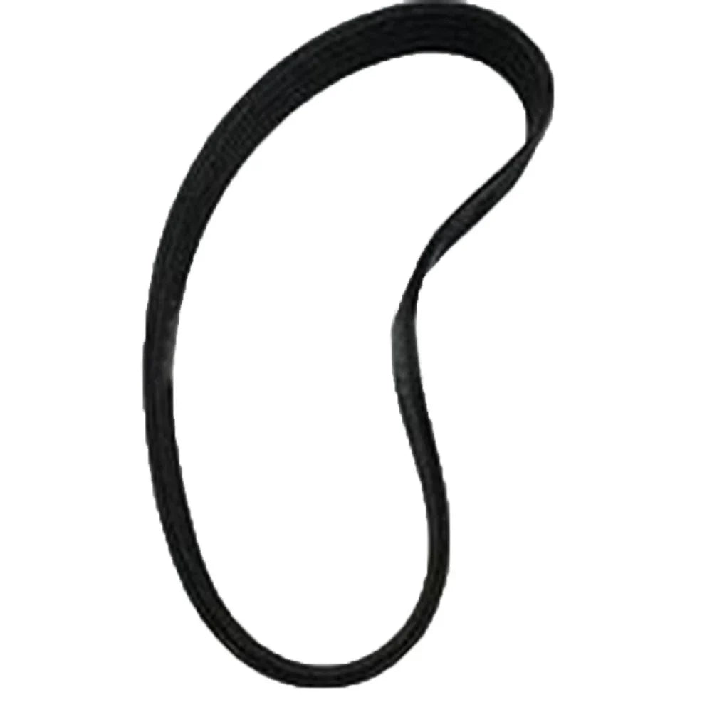 OEM Replacement Belt for - Part Number 265-776