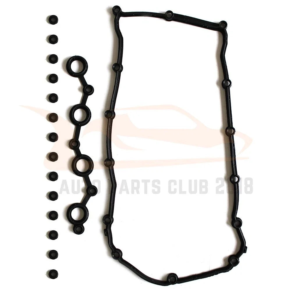 Valve Cover Gasket for Dodge Jeep Patriot Chrysler 200 (2007–2015)