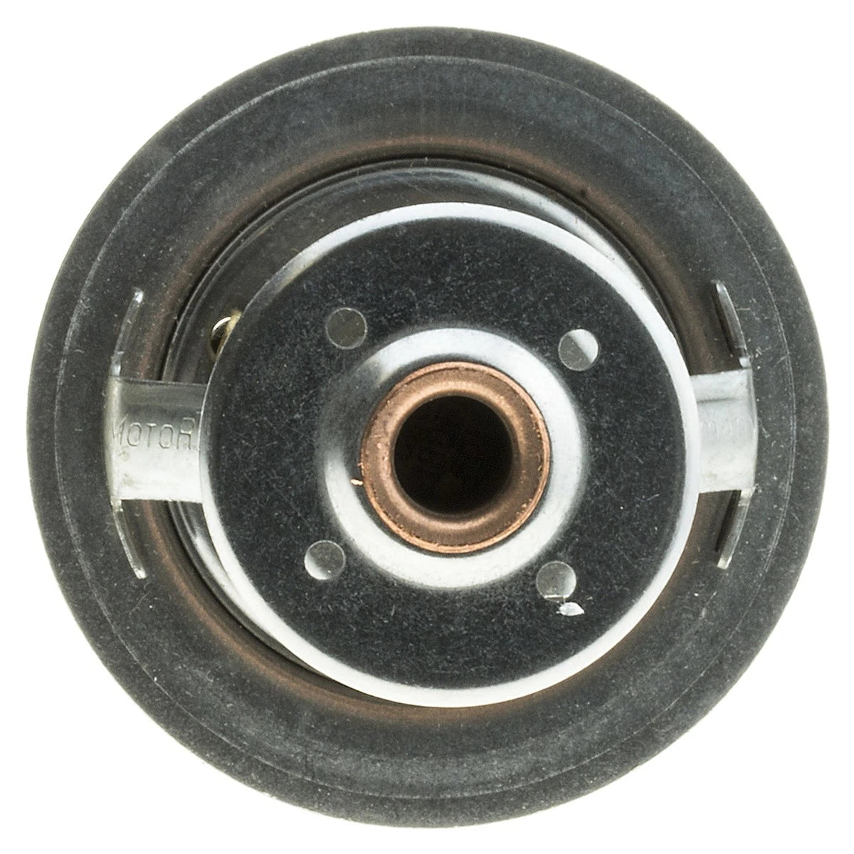 655-180 Thermostat for Ford F-150, Escape, Bronco, Explorer, Edge (2013–2022)
