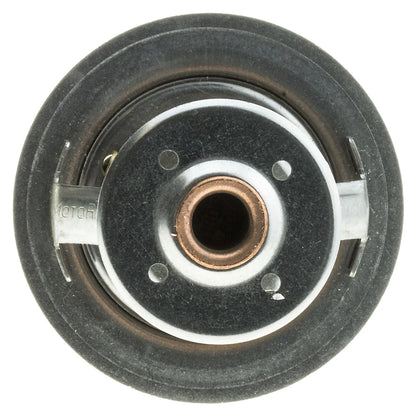 655-180 Thermostat for Ford F-150, Escape, Bronco, Explorer, Edge (2013–2022)