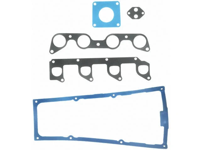 Valve Cover Gasket Set for Mazda B2300 (1995–1997) XN321RB