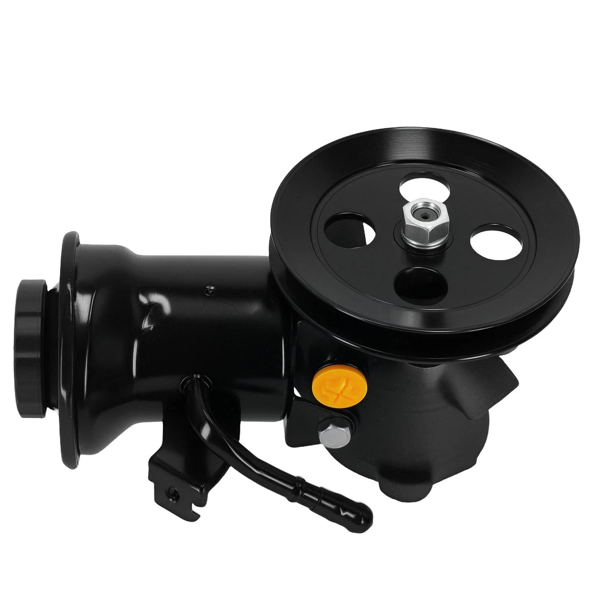 Power Steering Pump with Pulley & Reservoir for Toyota 4Runner (1988–1995)