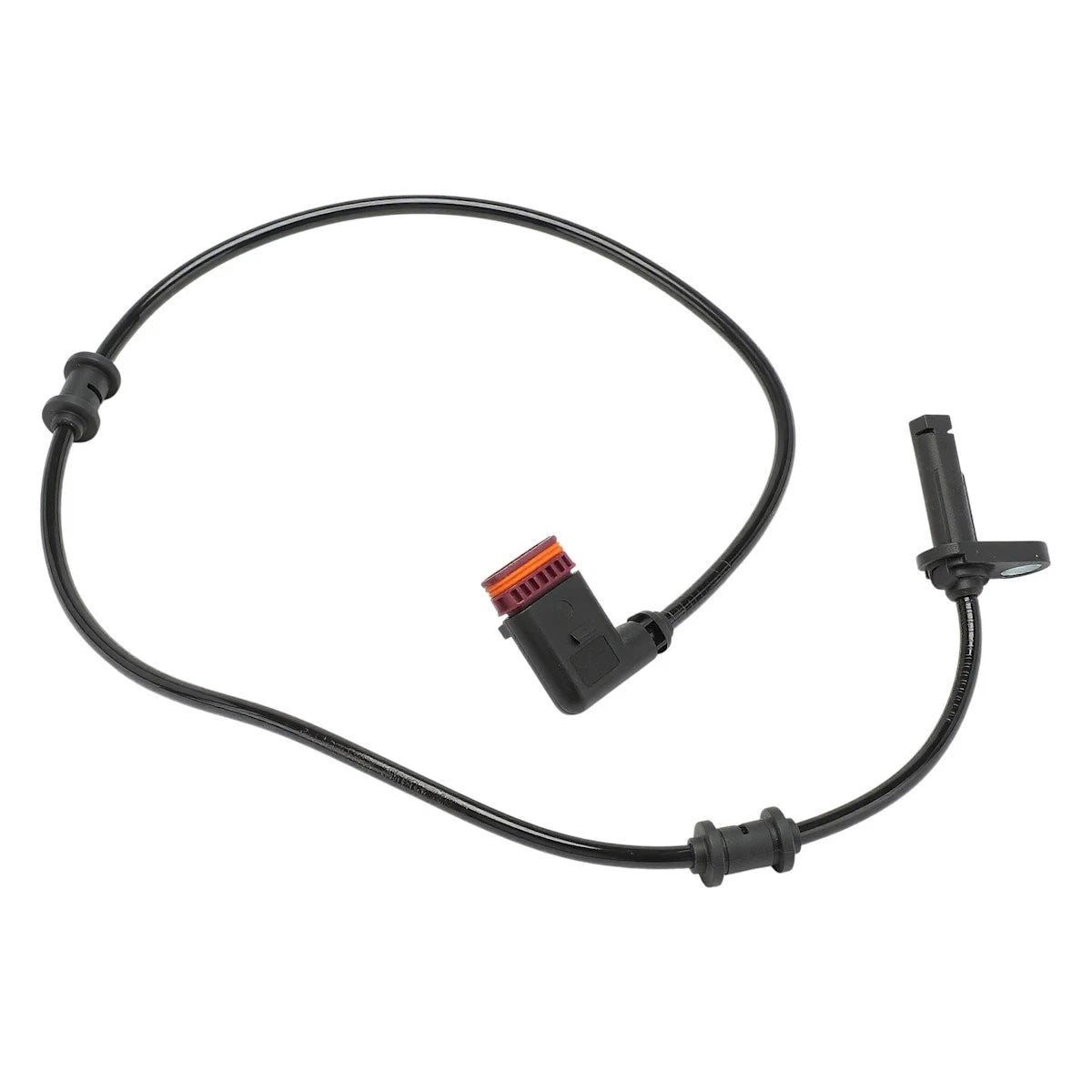 ABS Speed Sensor for MB Mercedes CLS550 (2013–2018) - A2129051001, 2129051001, 2129053603