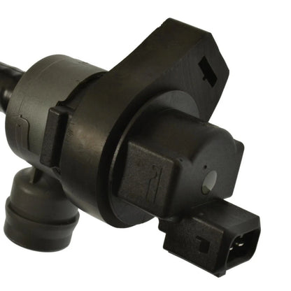 Canister Vent Valve for BMW Z4 (2006–2011) ALX-PAU-SI-CVS174-CLA1