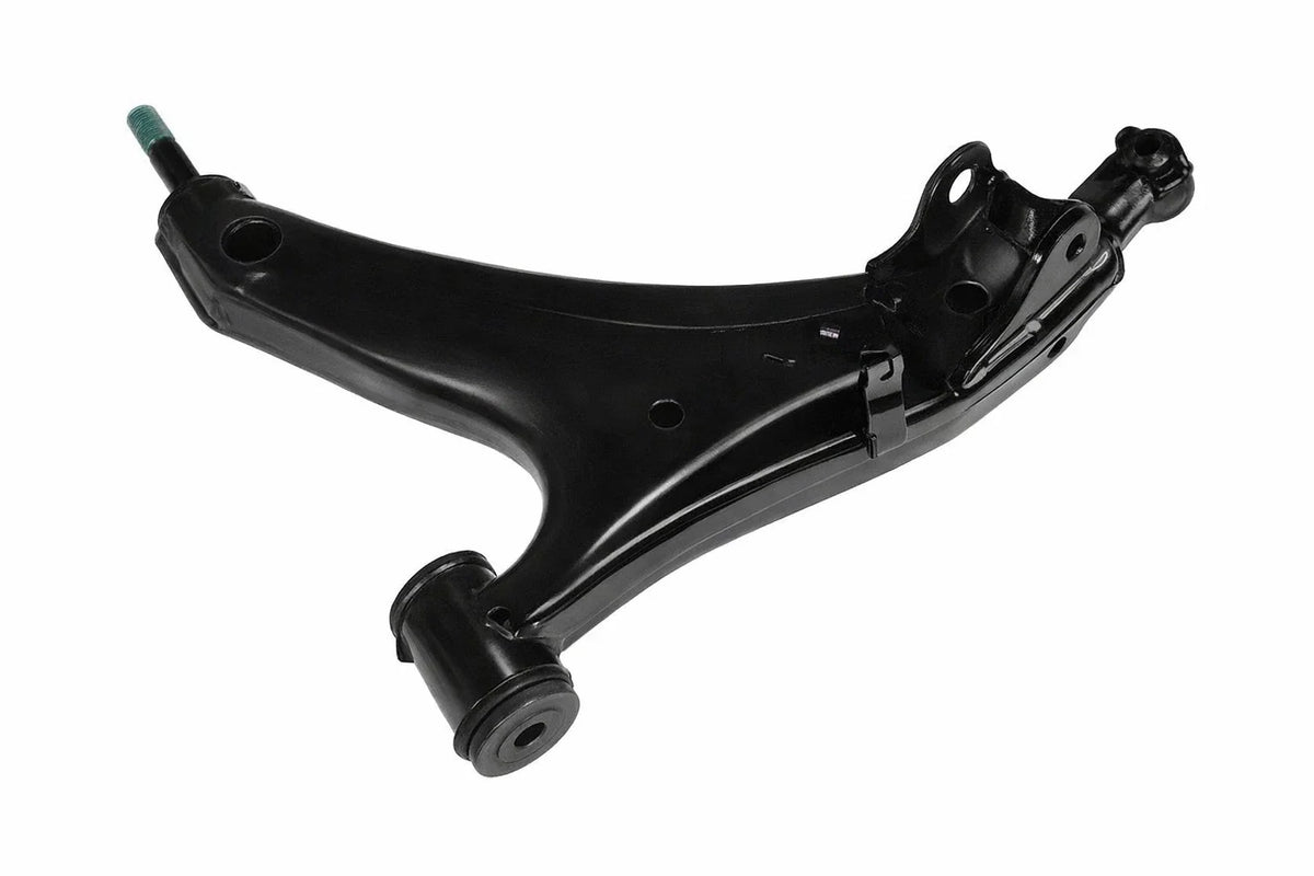 Front Left Lower Suspension Control Arm for Lexus LS430 (2001–2006) 48640-50050