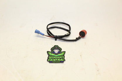Warning Buzzer Alarm Horn for Kawasaki Jet Ski Ultra LX (OEM)