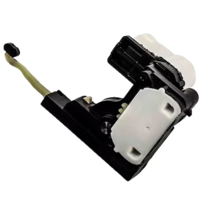 Door Lock Actuator for Chevy S10 (1994–1997) ALX-PAU-AC-25664287-CLA15