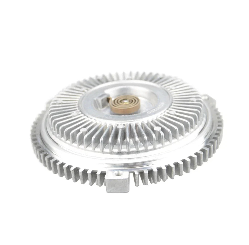 Fan Clutch for Mercedes Benz ML320 ML350 (1998–2005)