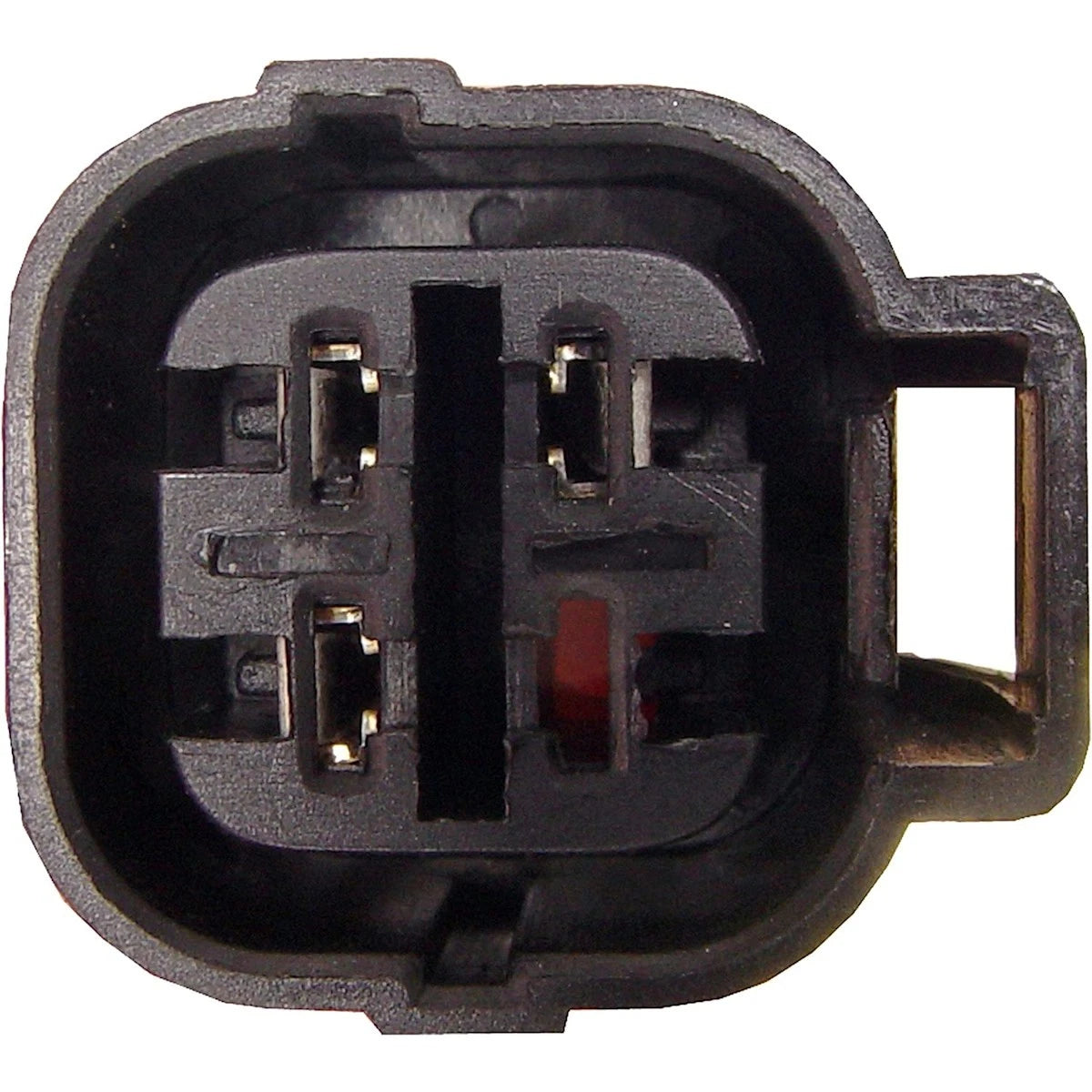 Cooling Fan Assembly for Hyundai Elantra (1992–1995) 620-718, REPH160918, FA70383