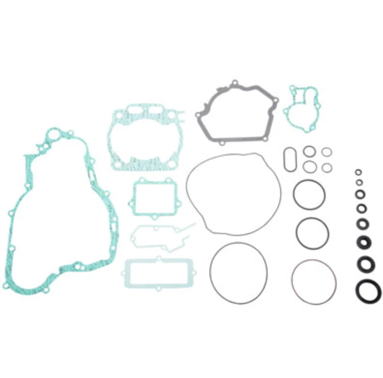 Complete Gasket Set for Yamaha (1297910034)