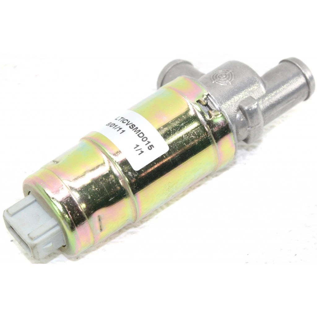 Idle Control Valve for Saab 9000 (1990–1994) CLX-M0-USA-REPH313202-CL360A73