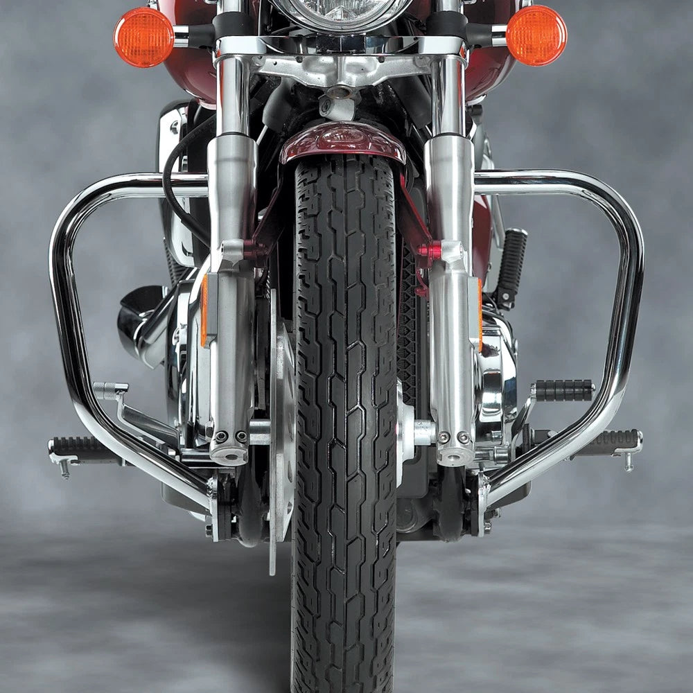 Paladin Highway Bars for Honda VT750CD Ace (1997–Current) P4003