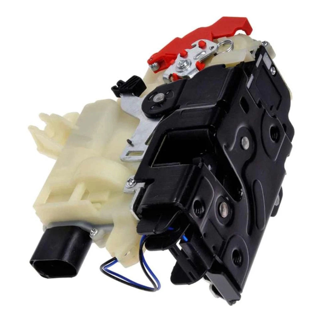Door Lock Actuator for Volkswagen Golf (2007) ALX-PAU-RB-931-503 CL360A54