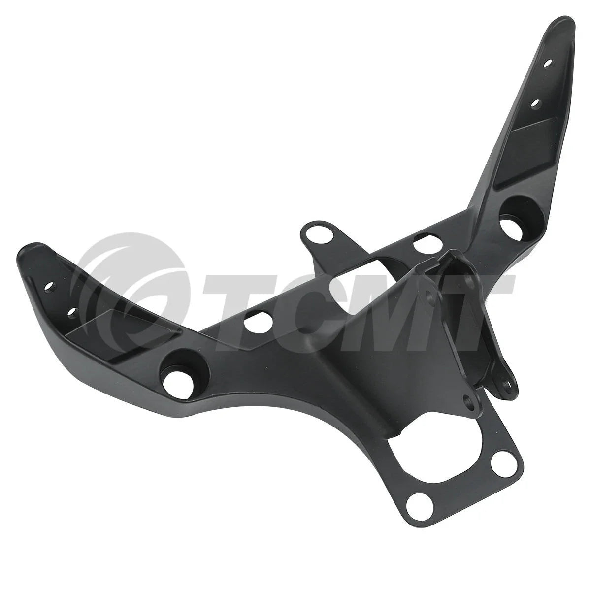 Front Upper Headlight Fairing Stay Bracket for Yamaha YZF R1 (2002–2003)