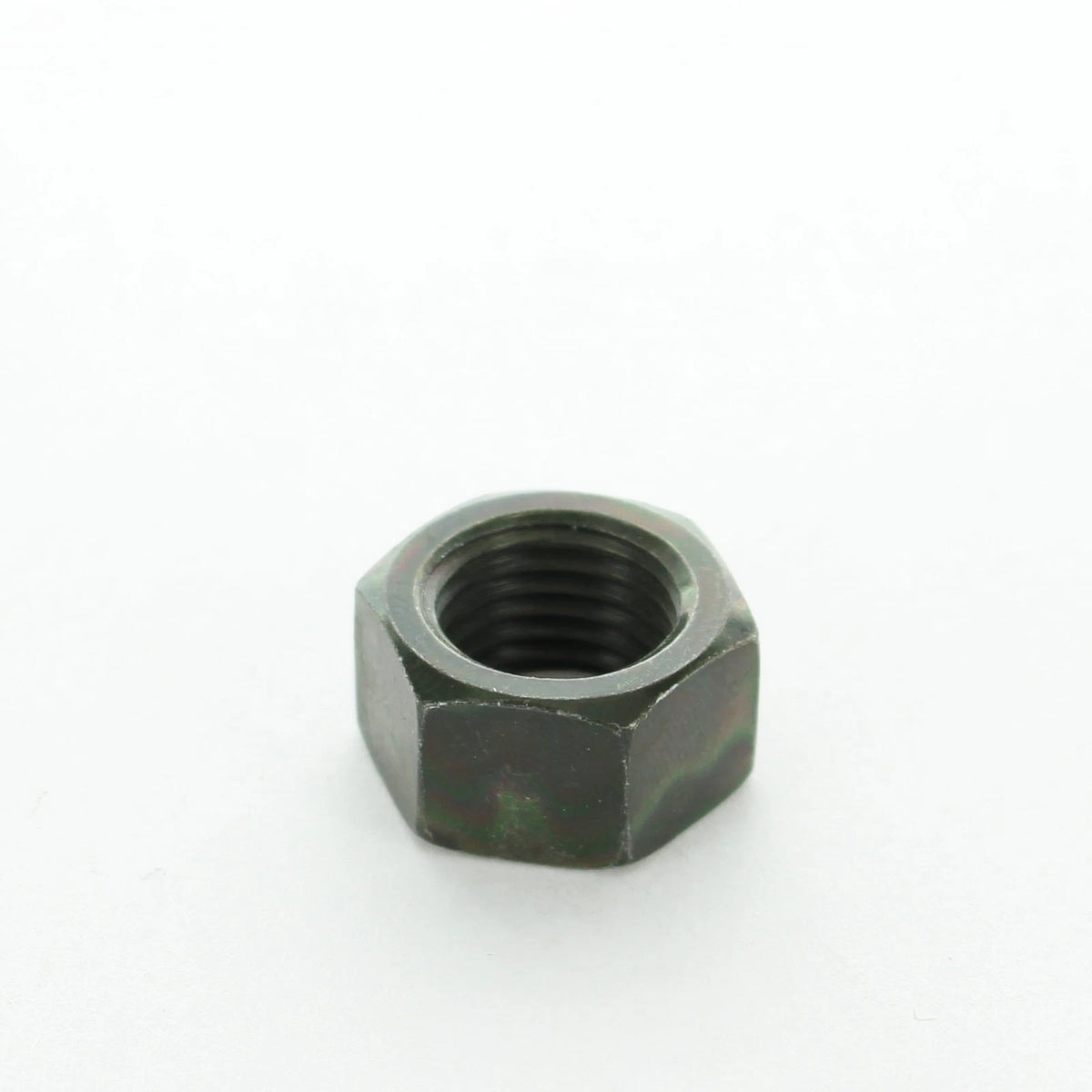 14mm Nut for Arctic Cat (3004-380)