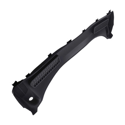 Front Windshield Wiper Cowl Grille Panel for Ford Escape (2013–2019) CJ5Z-78022A68-A