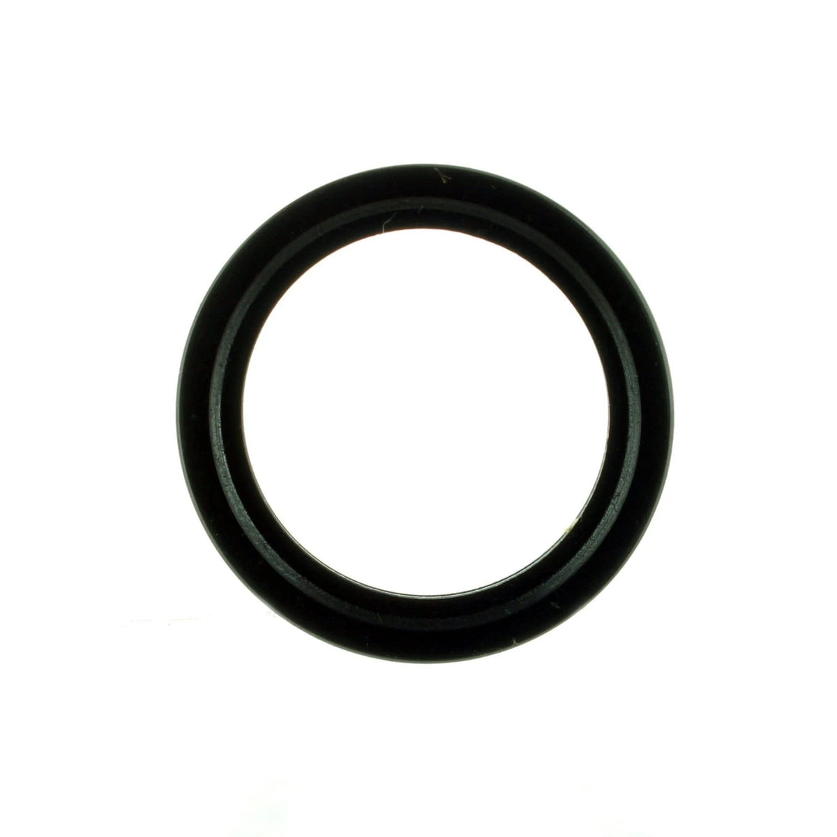 Seal for Polaris (3610104)