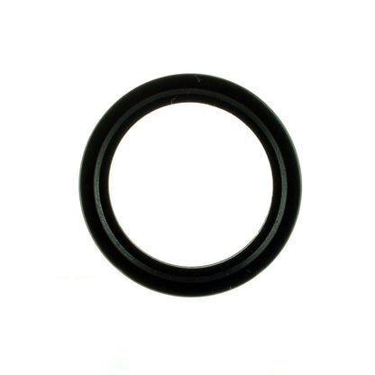 Seal for Polaris (3610104)