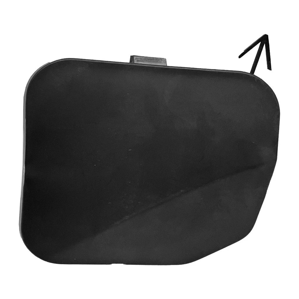 Tow Hook Cover for Nissan Pathfinder (2013–2016) LLX-NI1029119-CL360A70, NI1029119