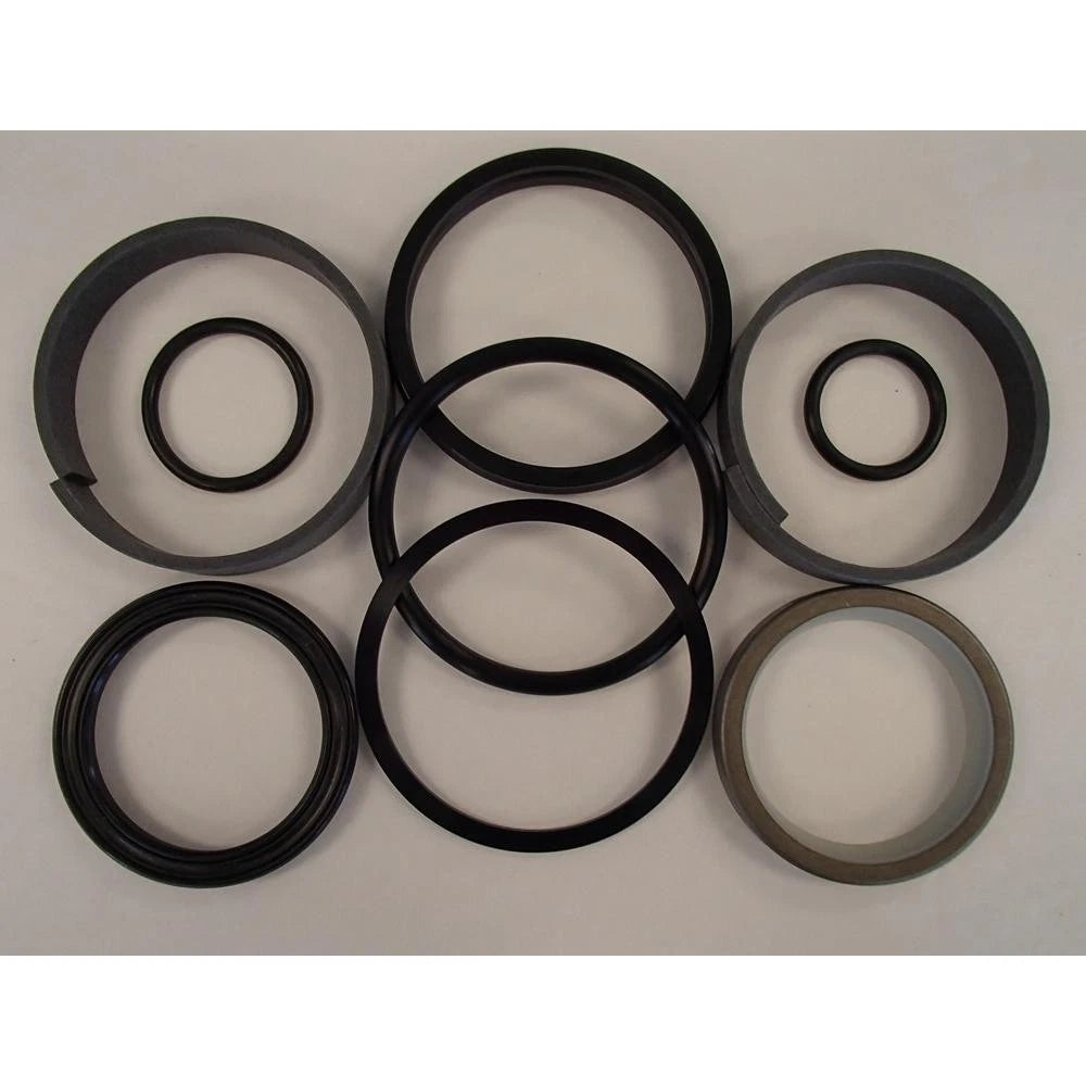 Hydraulic Seal Kit for John Deere 710D 410D 510D 410C 310C (No Years)