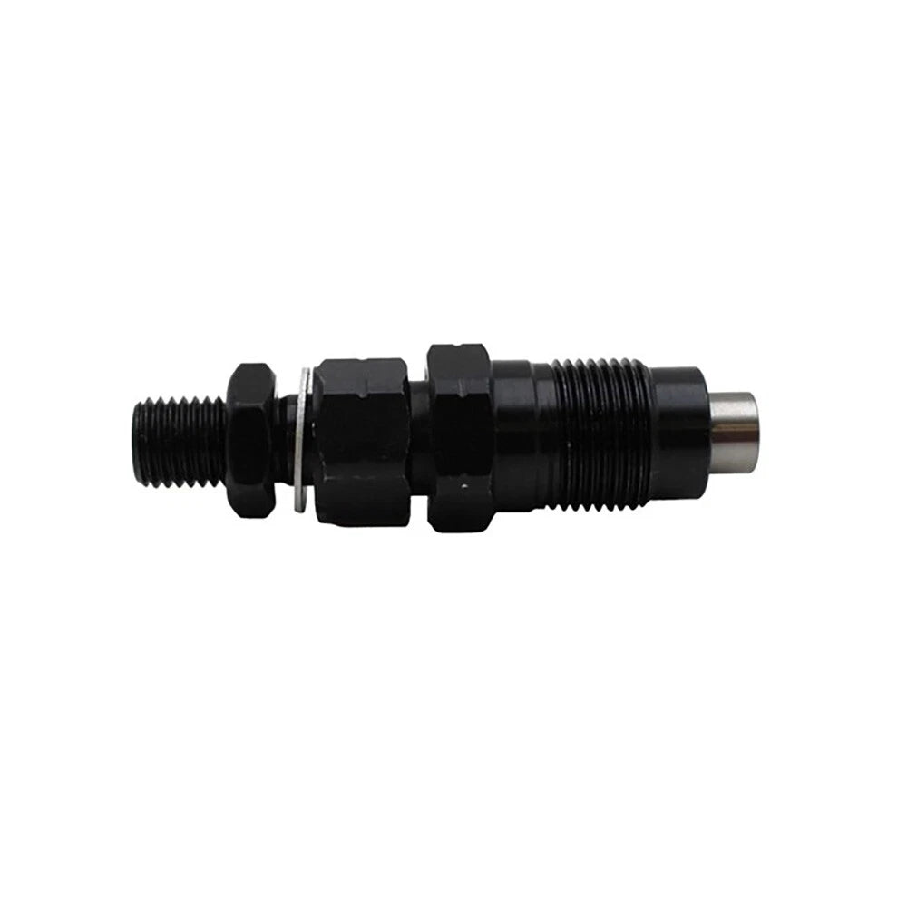 2X Fuel Injectors for Case DX48 D33 DX31 SR130 SR160 SR175 (410, 131406490, SBA131406490)