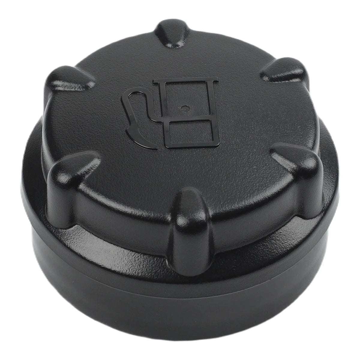 Fuel Tank Cap for Honda GCV145 GCV170 GCV200 (Lawnmower Models)