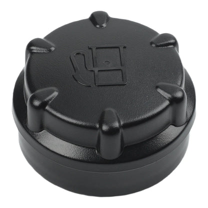 Fuel Tank Cap for Honda GCV145 GCV170 GCV200 (Lawnmower Models)