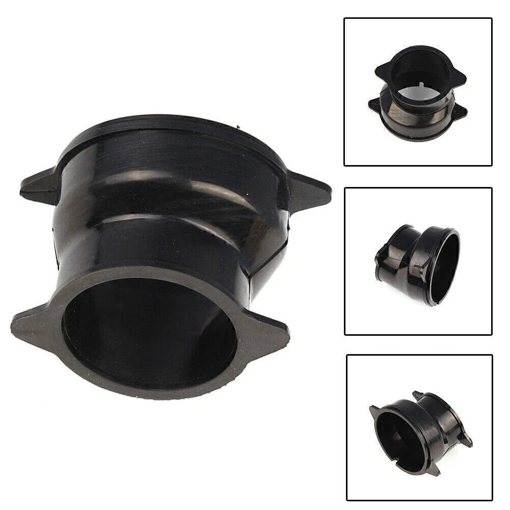 Carburetor Boot for Polaris Trail Blazer Boss Magnum ATP (325-330) 5411588