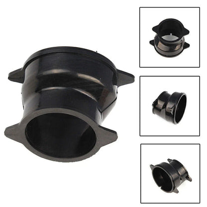 Carburetor Boot for Polaris Trail Blazer Boss Magnum ATP (325-330) 5411588