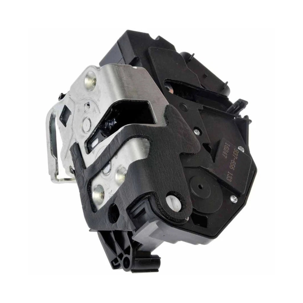 Door Lock Actuator for Ford Ranger (2019–2021) ALX-PAU-RB-937-656-CL360A50