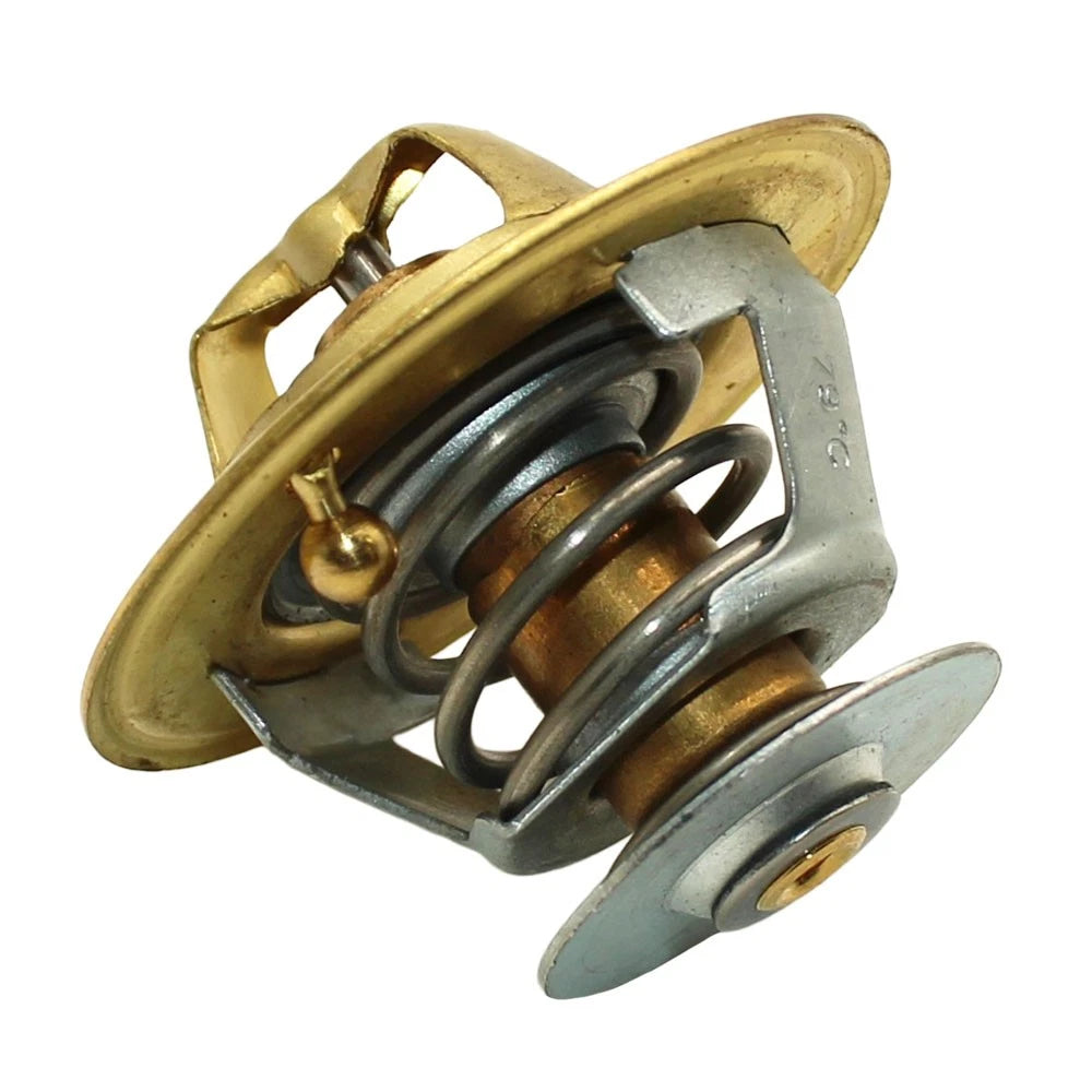 Thermostat for 2510 2610 510 360 560 350 2460 460 610 445 (No Years Specified)