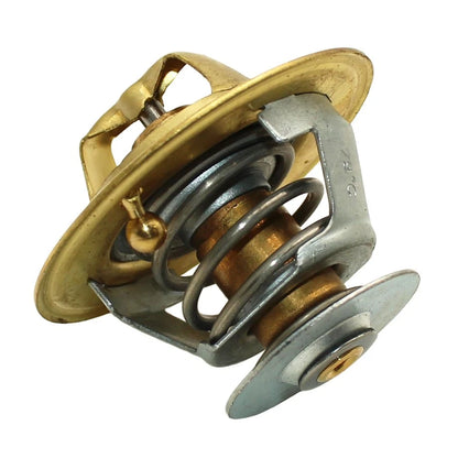 Thermostat for 2510 2610 510 360 560 350 2460 460 610 445 (No Years Specified)