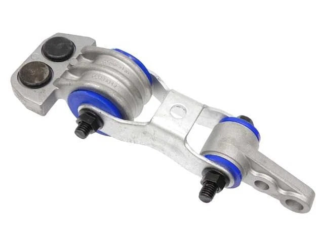 Front Lower Subframe Mount for Volvo C70 (1998–2004) 34557DCTH