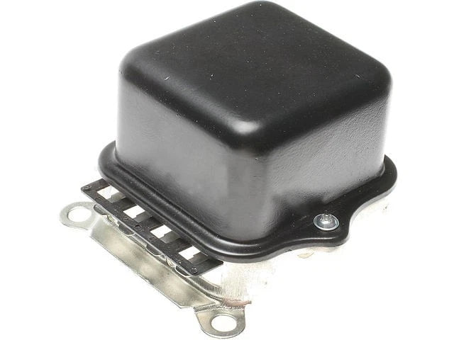 Voltage Regulator for Cadillac Series 60 Fleetwood (1963–1964) 86648HZCM