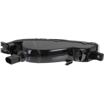 Front Signal/Corner Light for Volkswagen Beetle (2012–2016) CLX-M1-340-1613L-AQ-CL360A1, VW2530112