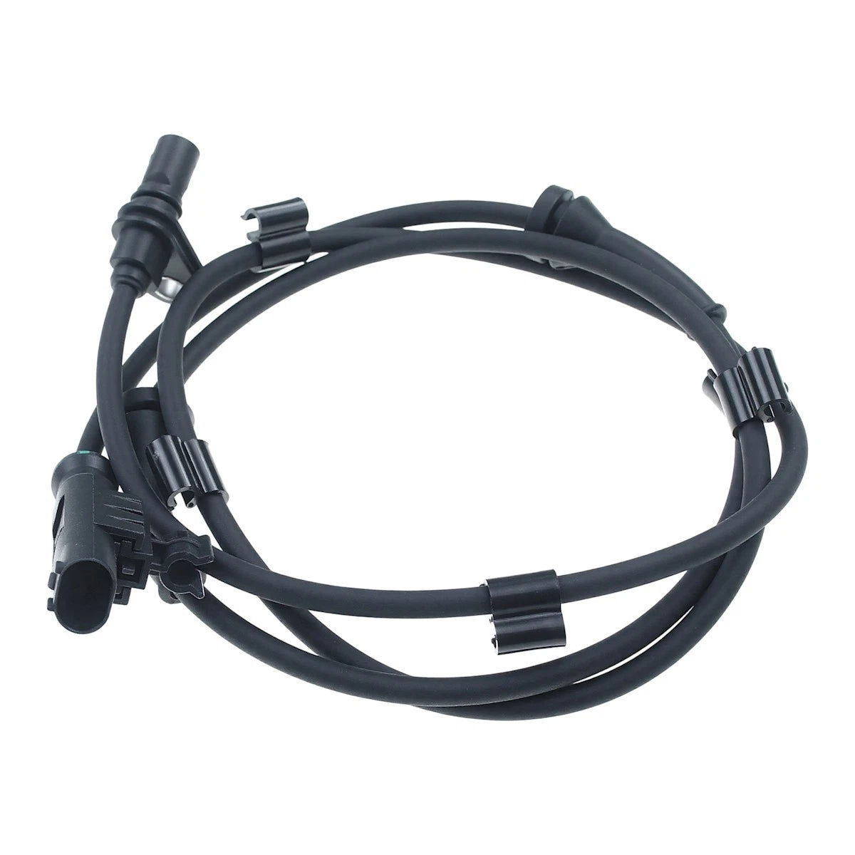 ABS Speed Sensor for Smart Fortwo (2008–2018) 18049028, A4515400017