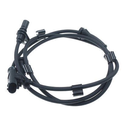 ABS Speed Sensor for Smart Fortwo (2008–2018) 18049028, A4515400017
