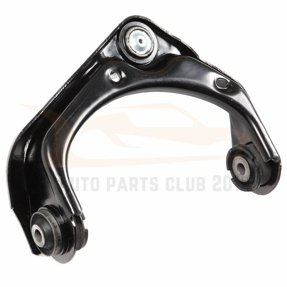 4x Front Control Arm Ball Joints for Ford Explorer Mercury Mountaineer (2006–2010)