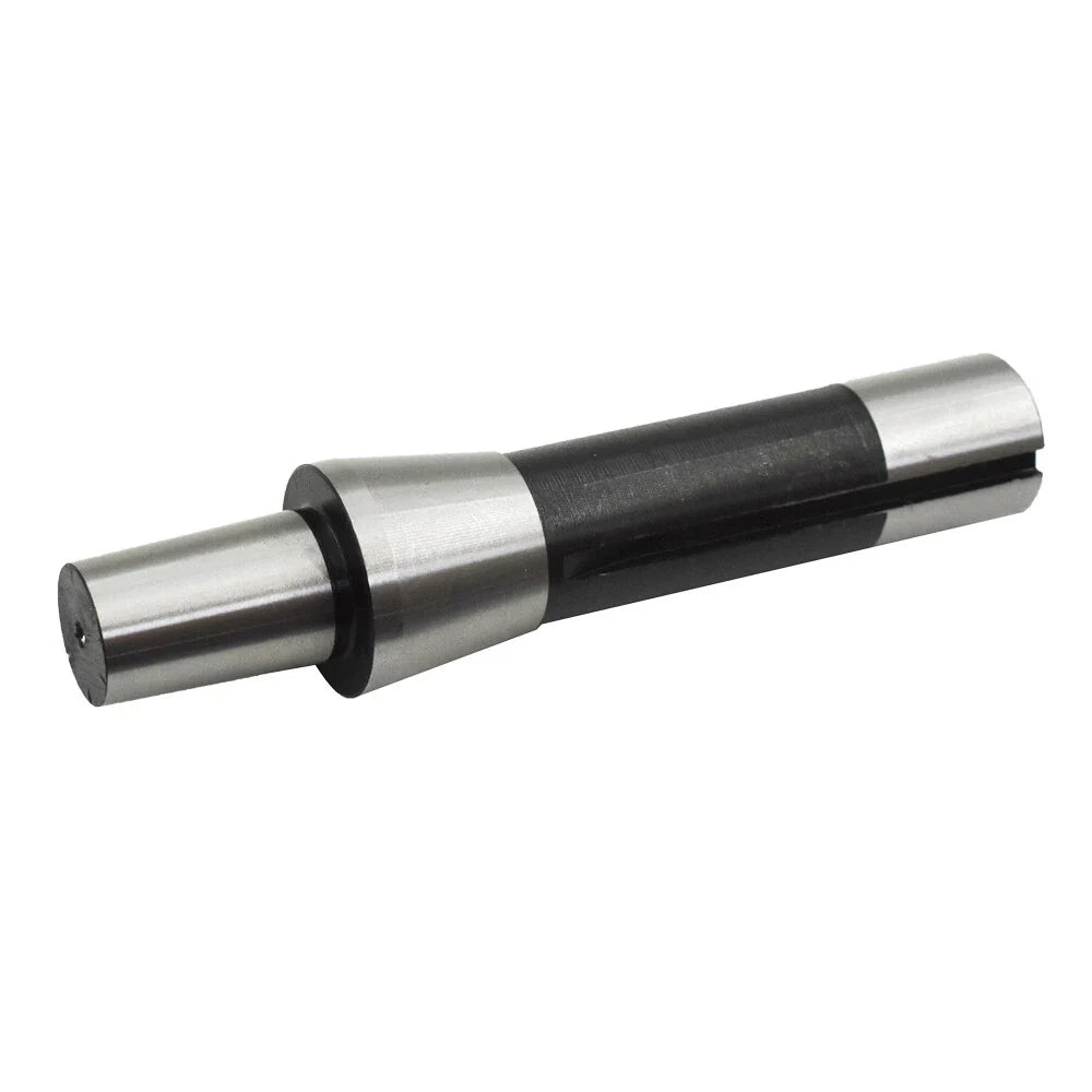 R8 Shank Drill Chuck Arbor for R8