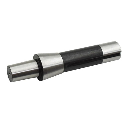 R8 Shank Drill Chuck Arbor for R8