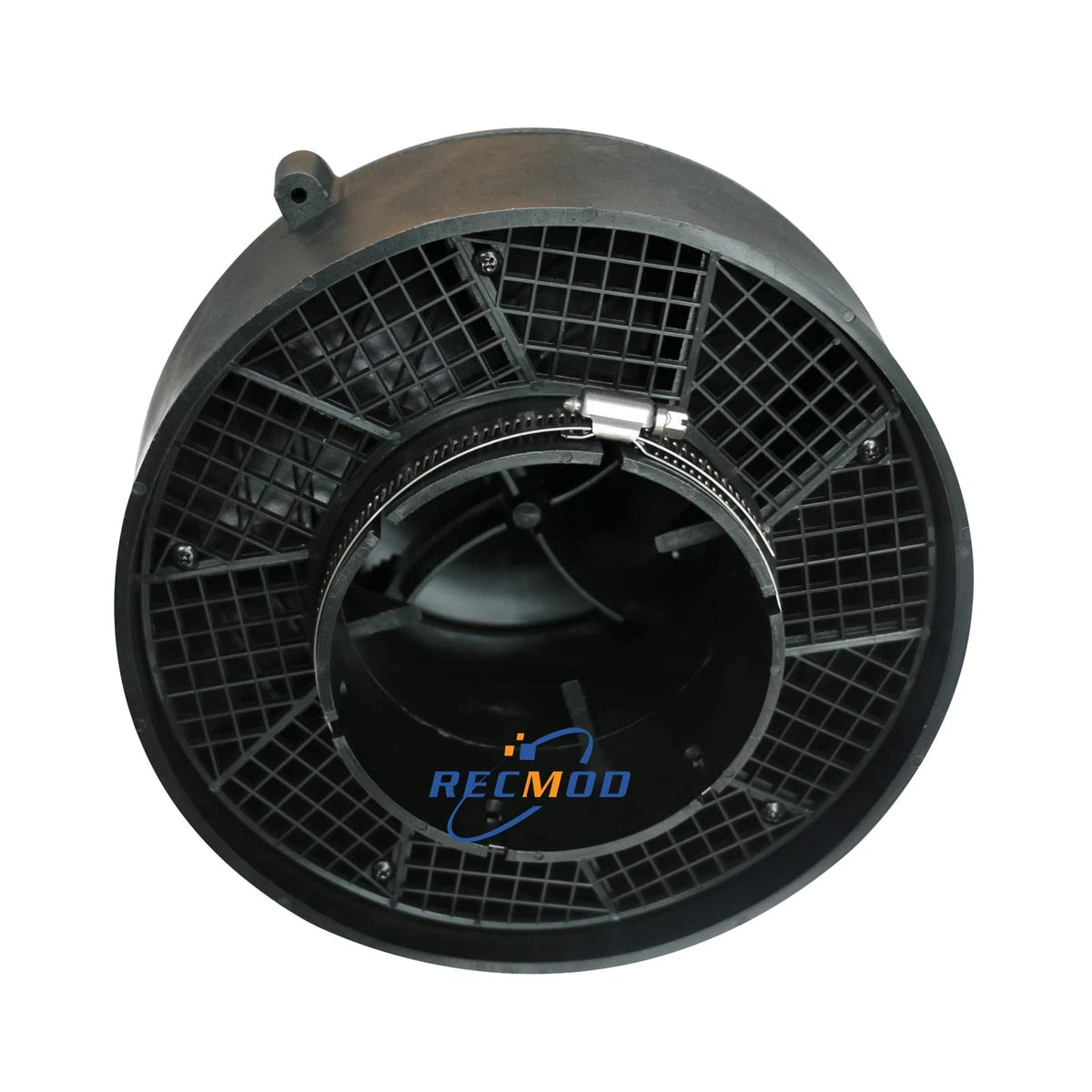 Turbine PreCleaner Assembly 130-3279 070-0195 for