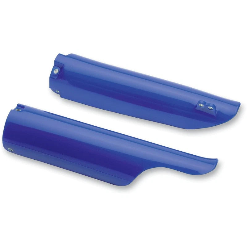 UFO Fork Tube Protectors for Yamaha (YA03872089)