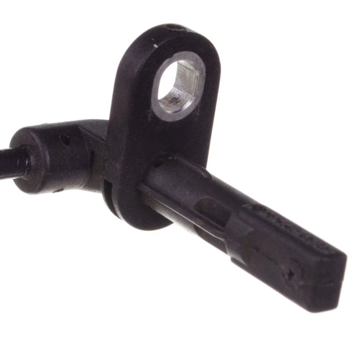 2X ABS Speed Sensor for Saab 9-5, Buick LaCrosse (2010–2011) 2ABS2675, 13323030