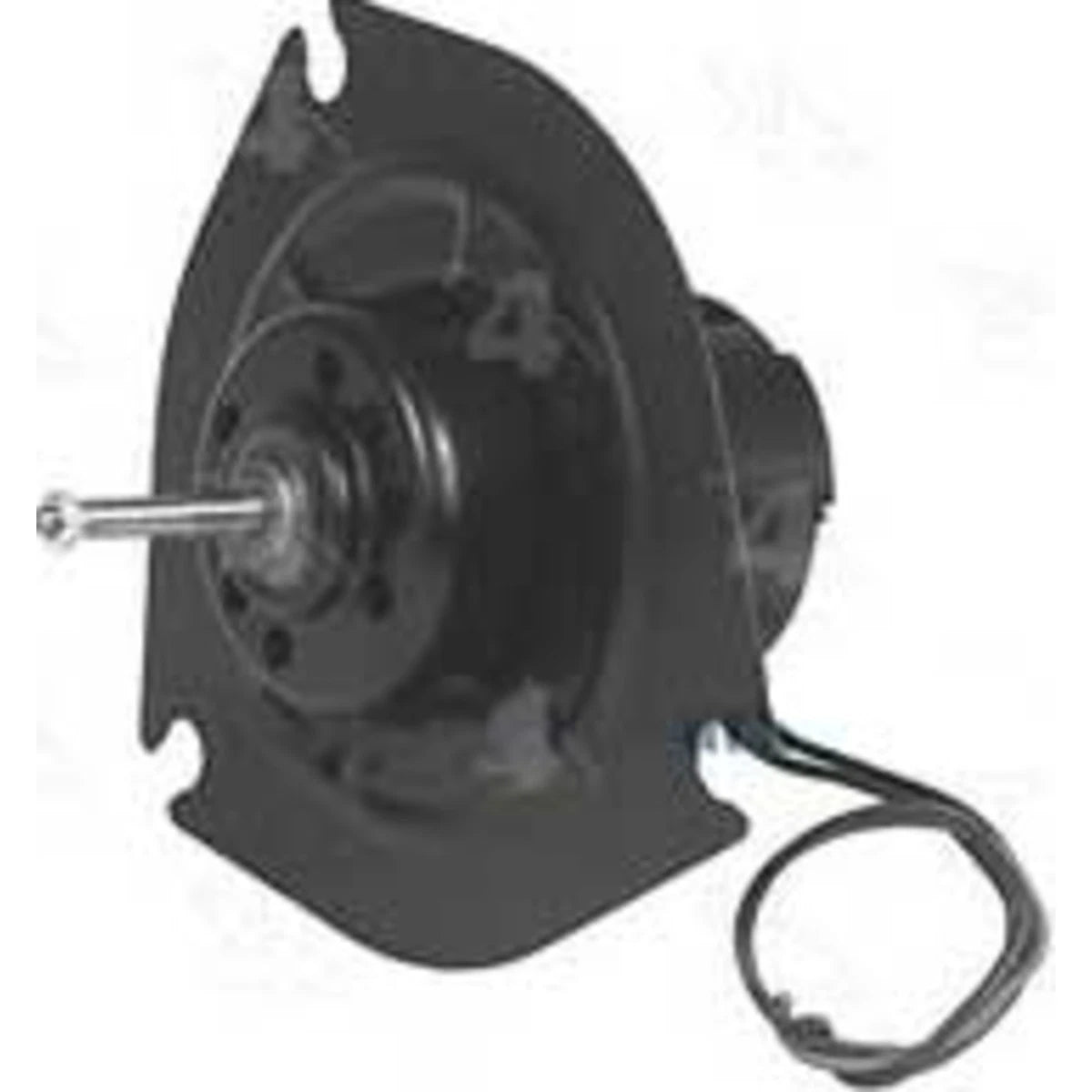 Blower Motor for Nissan 300ZX (1984–1989) 35680