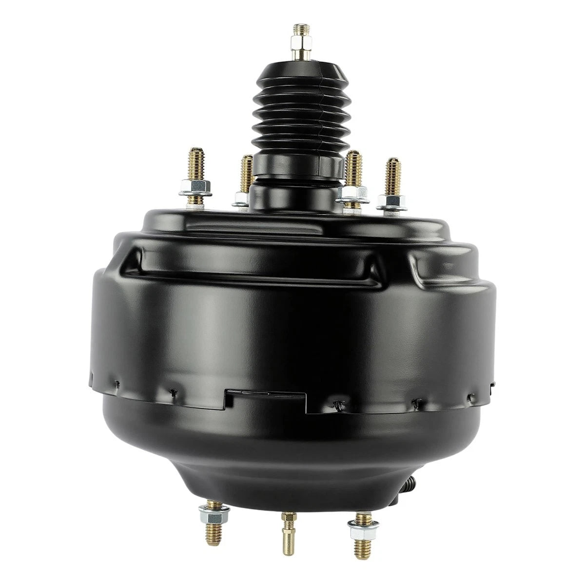 Brake Booster for Chevy Corvette (1968–1976) 18034265, 5491200, 338906