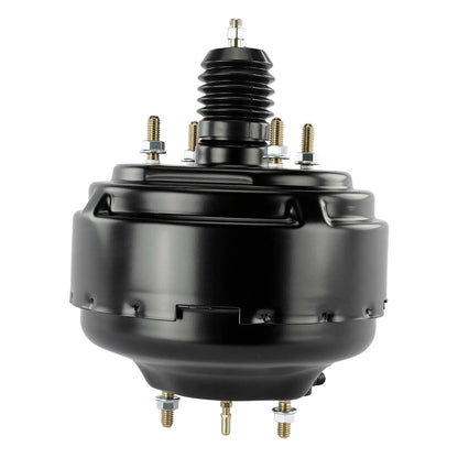 Brake Booster for Chevy Corvette (1968–1976) 18034265, 5491200, 338906