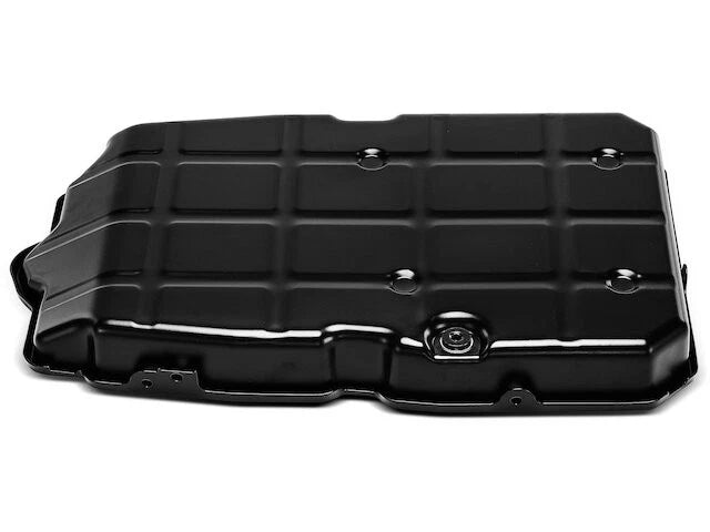 Transmission Oil Pan for Mercedes GL550 (2008–2016) 47729XMTD